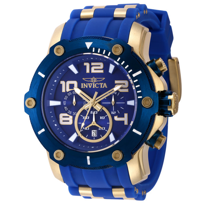 INVICTA Men&