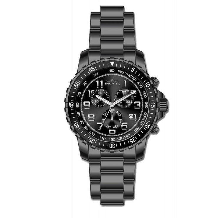 INVICTA Men&