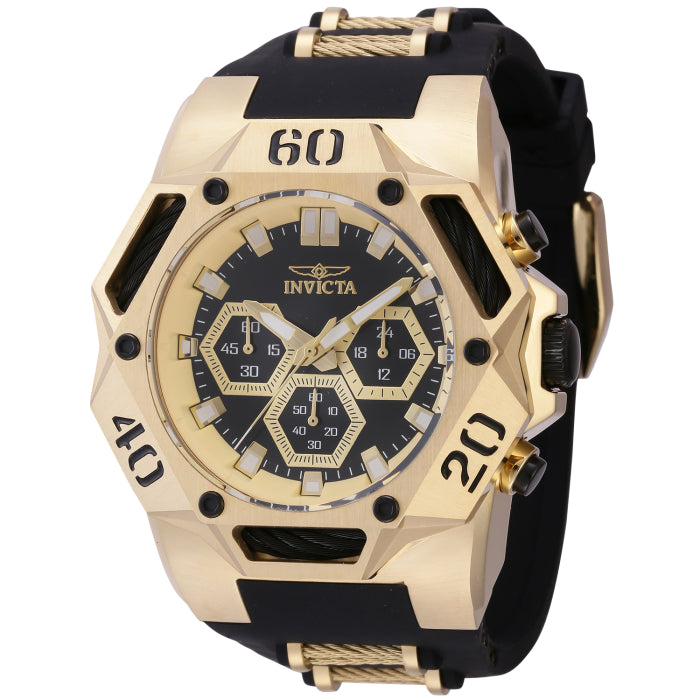 INVICTA Men&