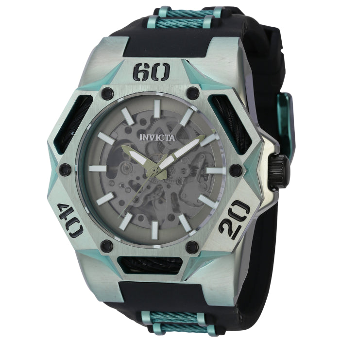 INVICTA Men&