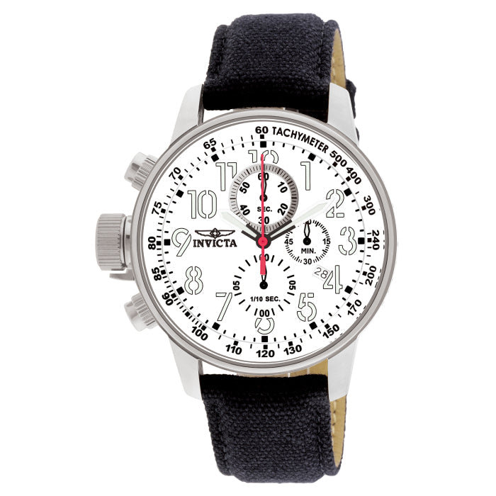 INVICTA Men&