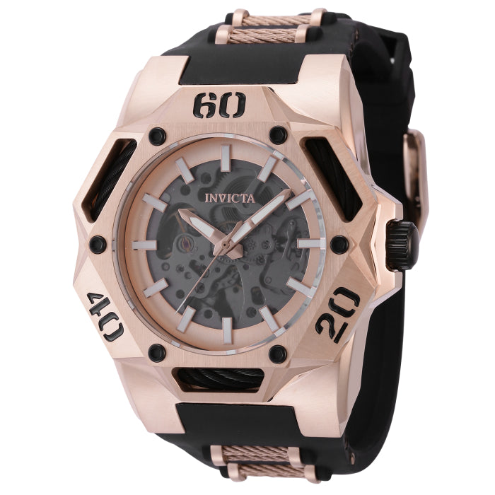 INVICTA Men&