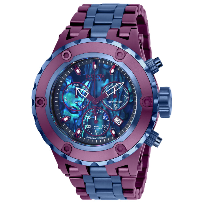 INVICTA Men&