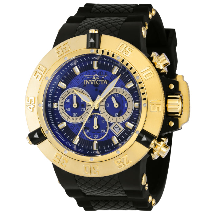 INVICTA Men&