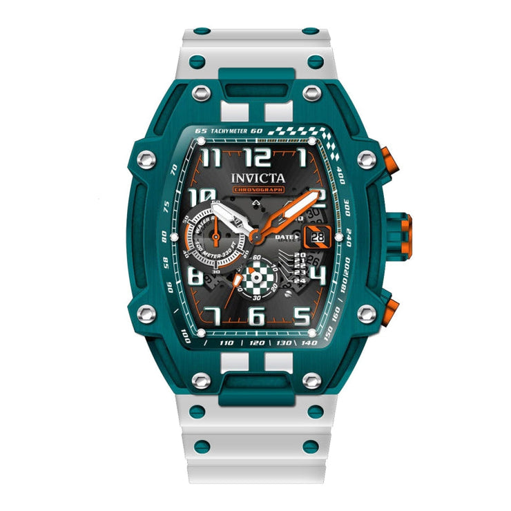 INVICTA Men&