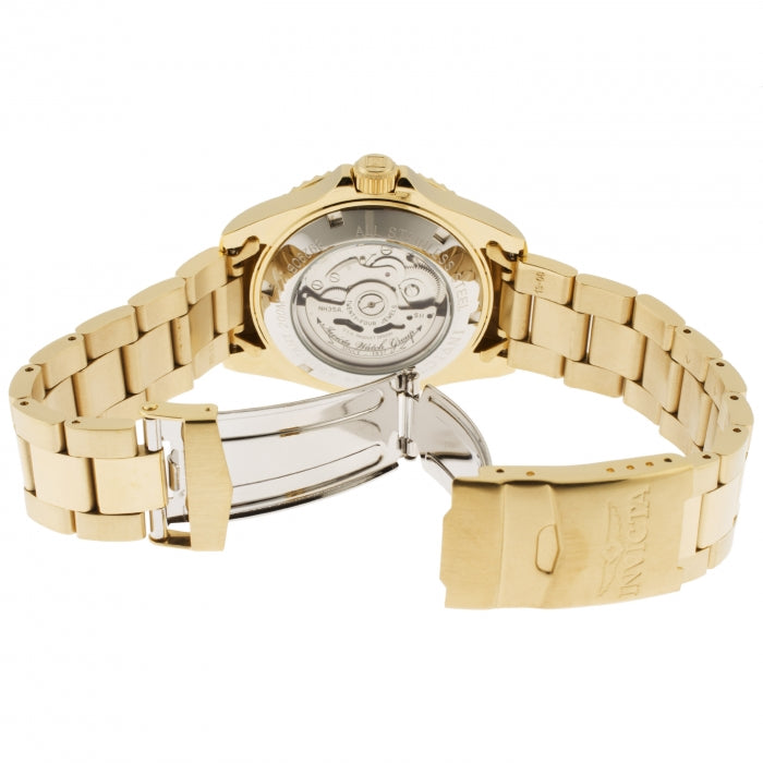 INVICTA Men&