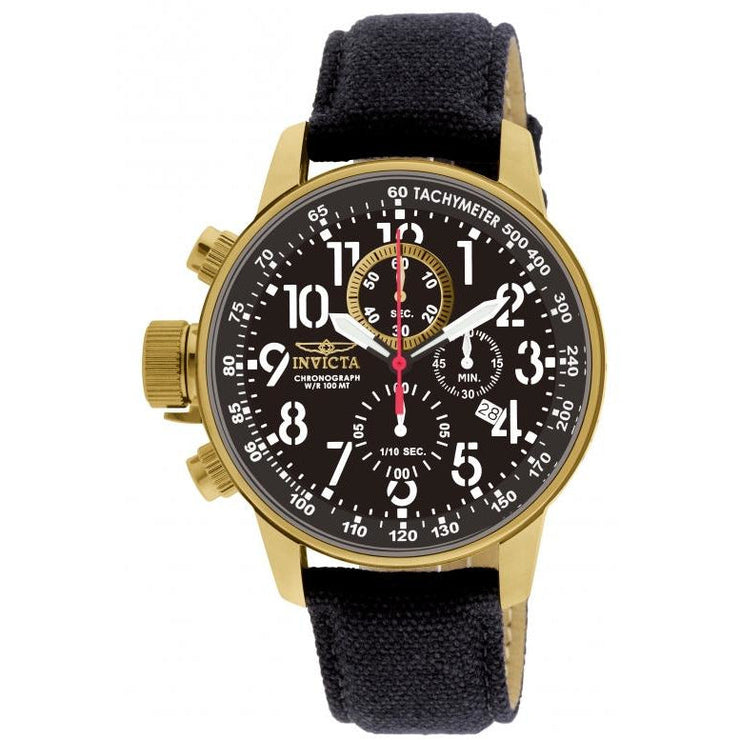 INVICTA Men&