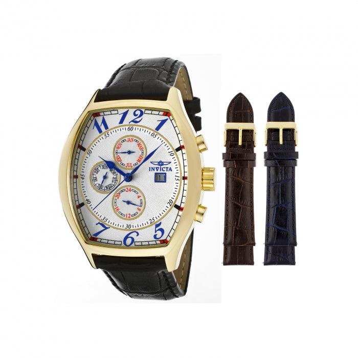 INVICTA Men&