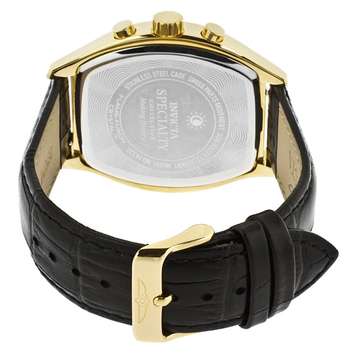 INVICTA Men&