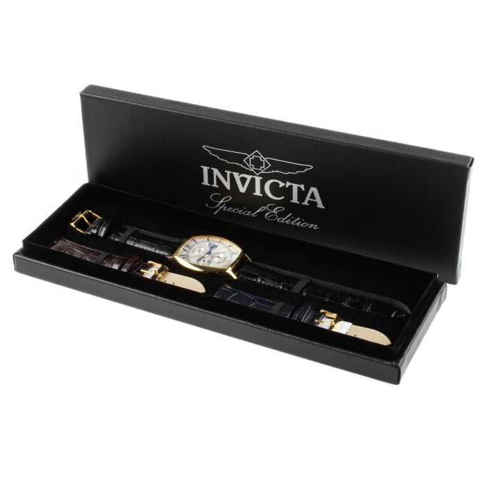 INVICTA Men&