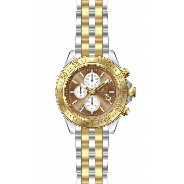 INVICTA Men&