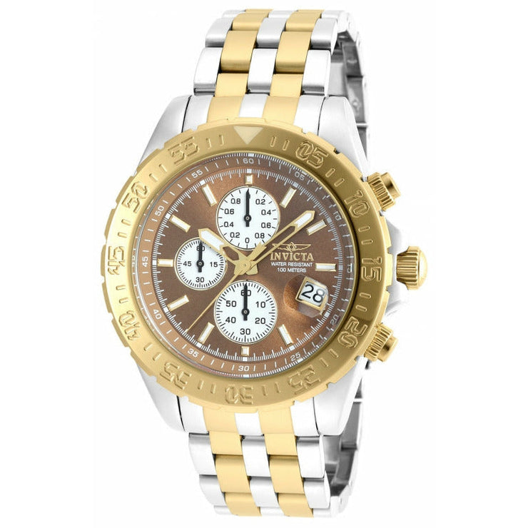 INVICTA Men&