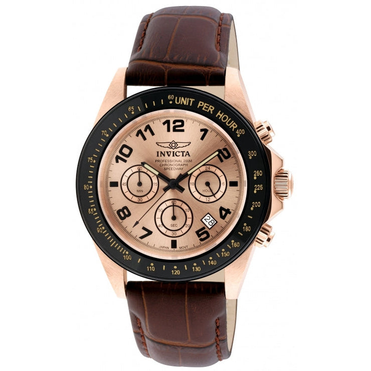 INVICTA Men&