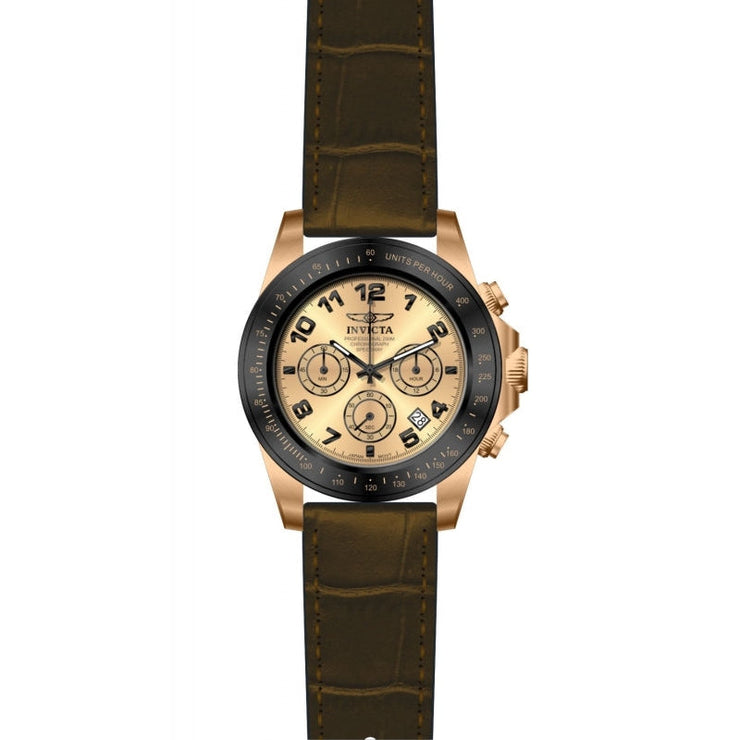 INVICTA Men&