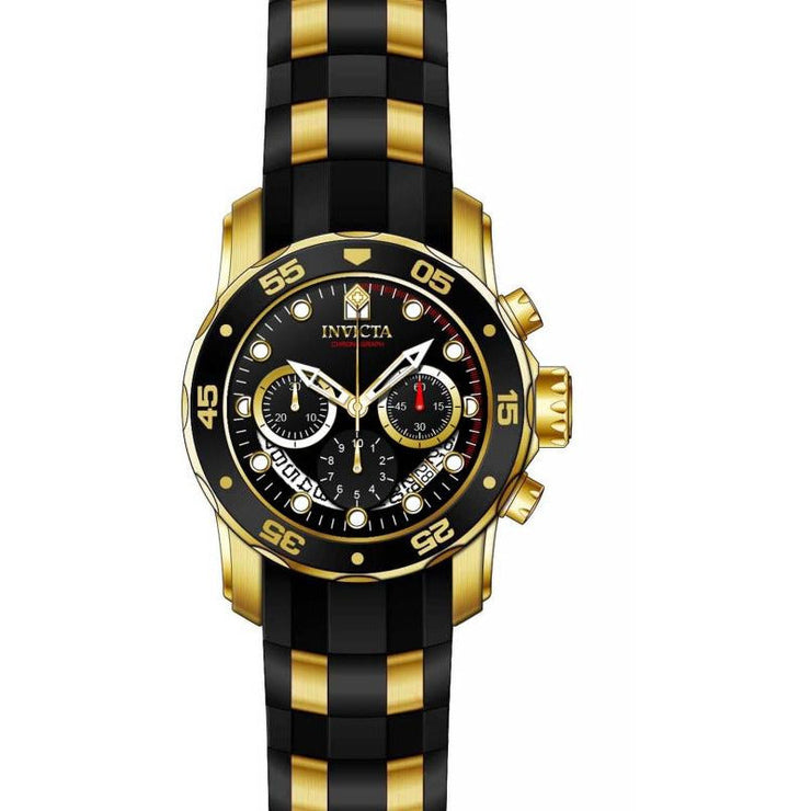 INVICTA Men&