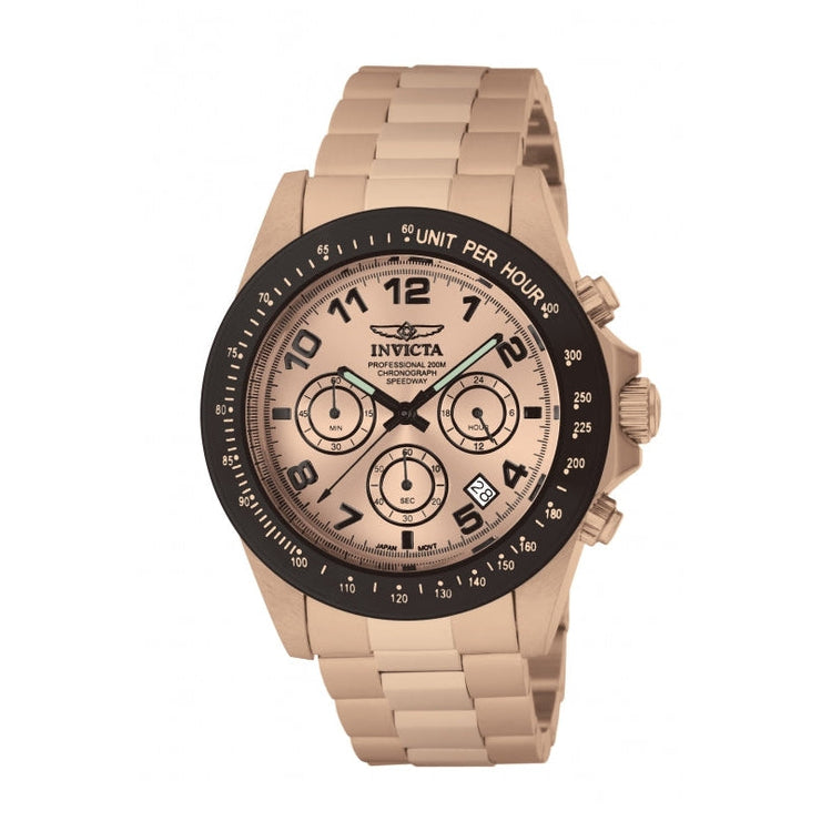 INVICTA Men&