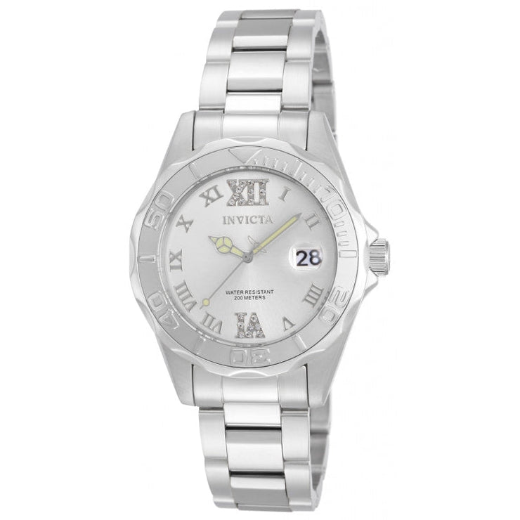 INVICTA Women&