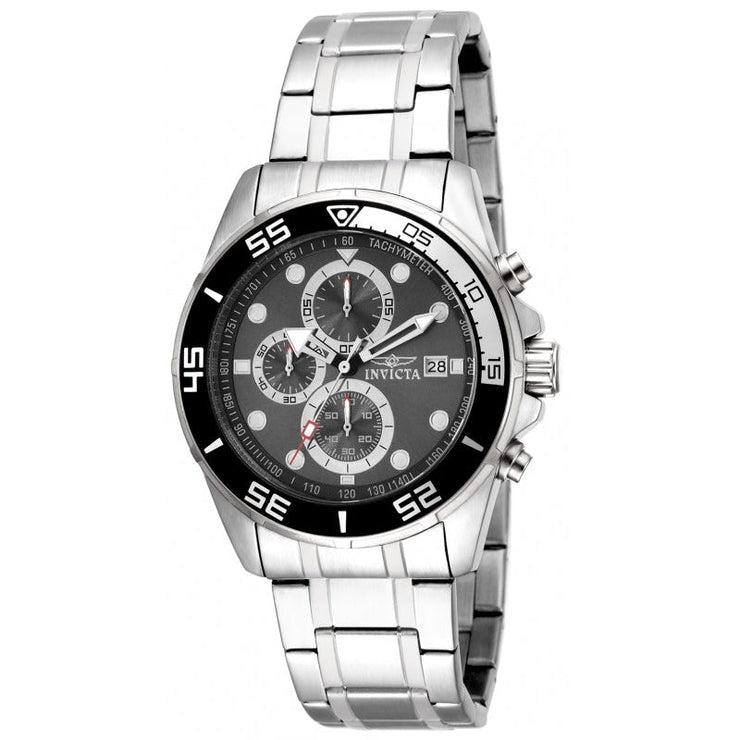 INVICTA Men&