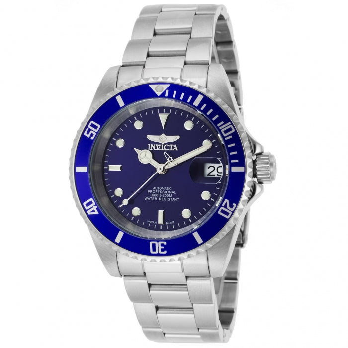 INVICTA Men&