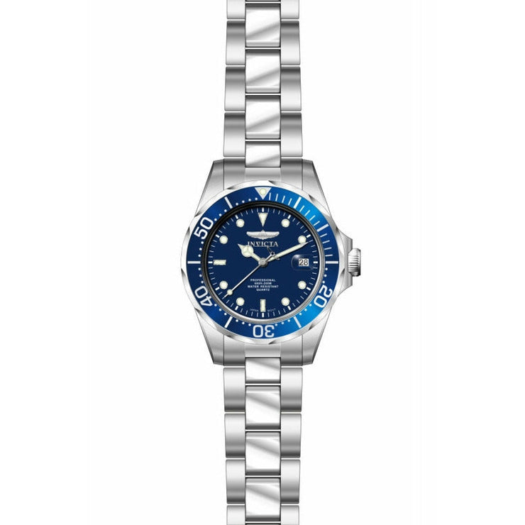 INVICTA Men&