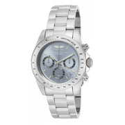 INVICTA Men's Speedway Gray Edition Watch