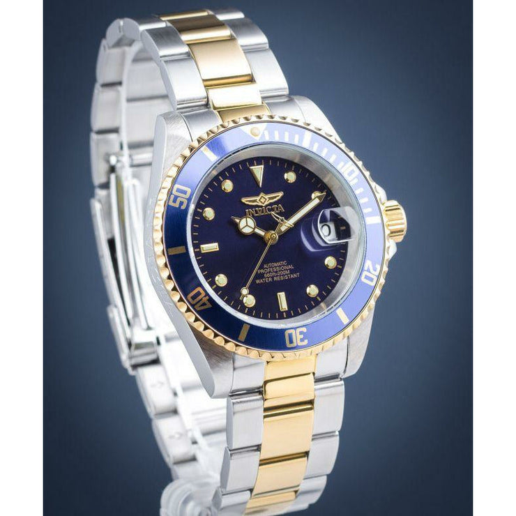 INVICTA Men&