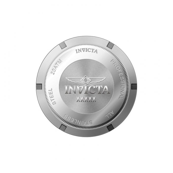 INVICTA Men&