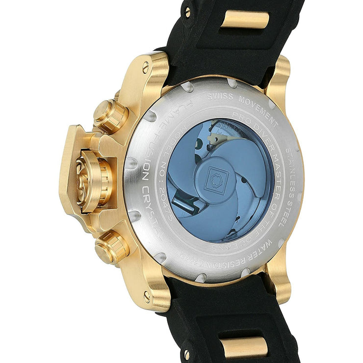 INVICTA Men&