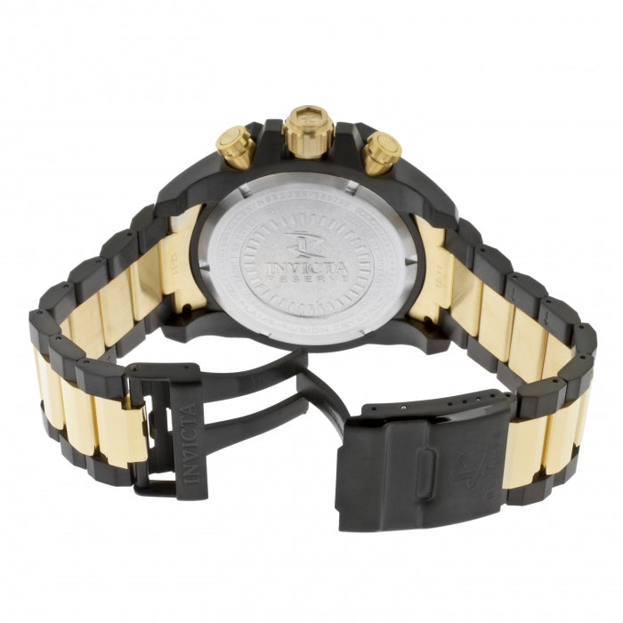 INVICTA Men&