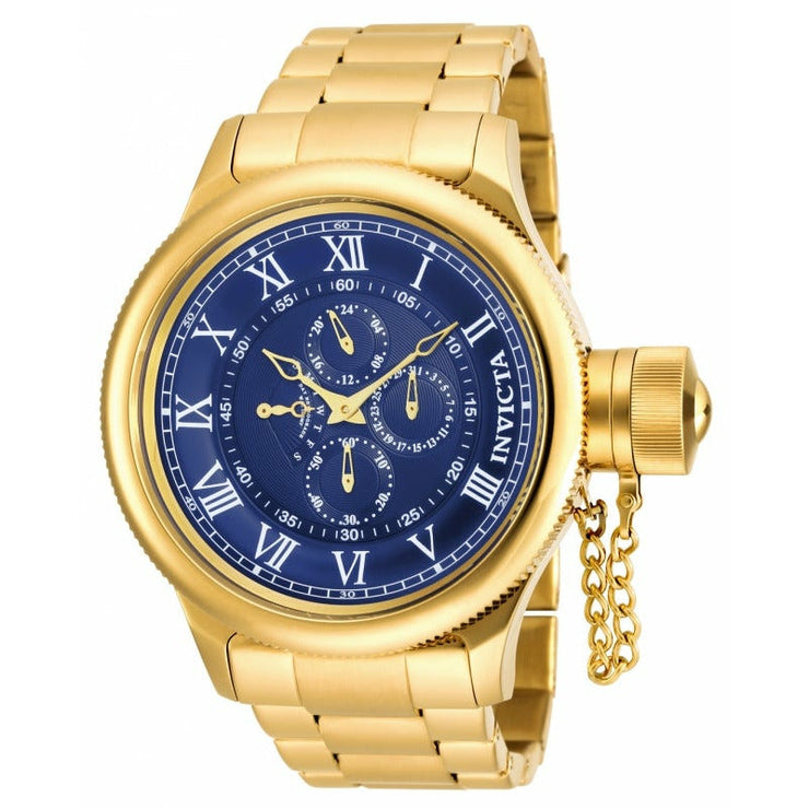 INVICTA Men&