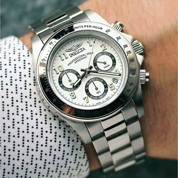 INVICTA Men&