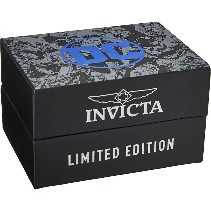 INVICTA Men&