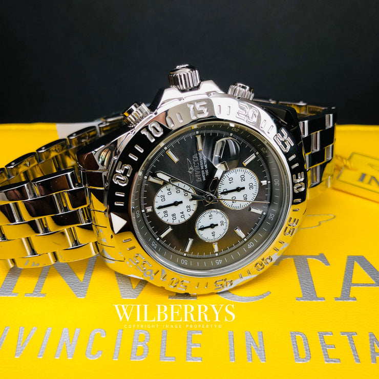 INVICTA Men&