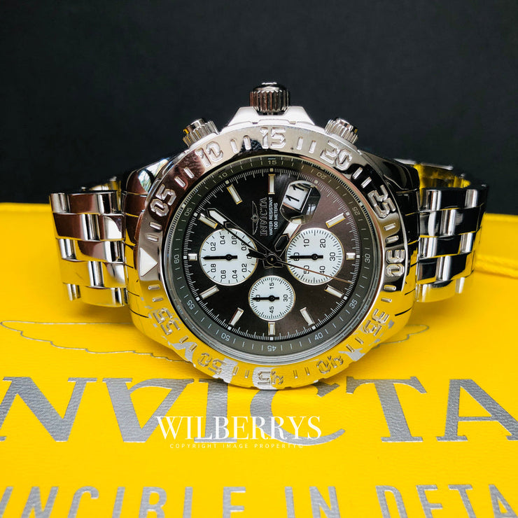 INVICTA Men&