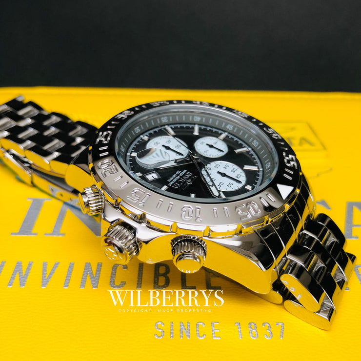 INVICTA Men&