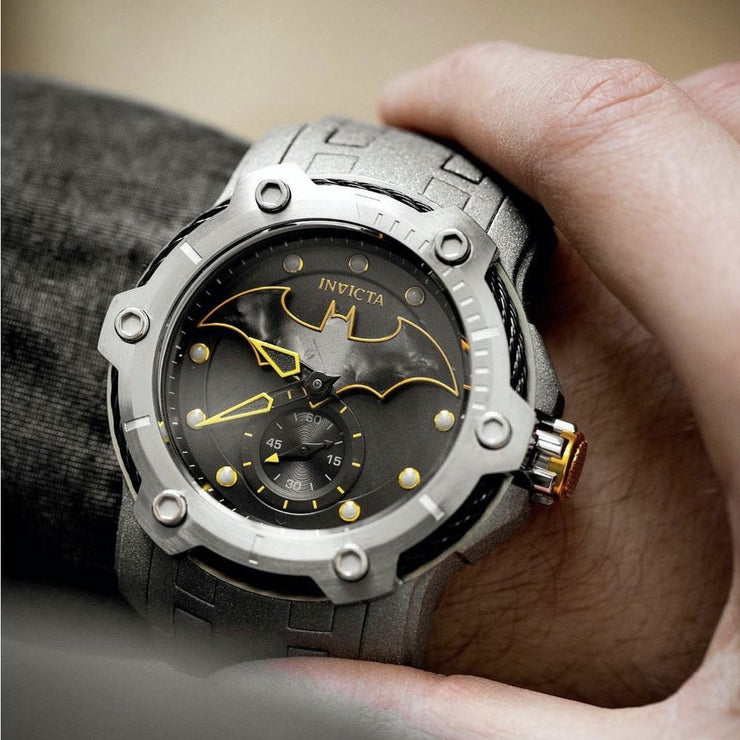 INVICTA Men&