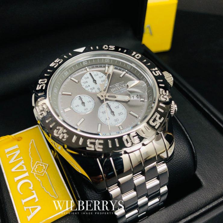 INVICTA Men&