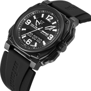 Revolution Dual Time Black