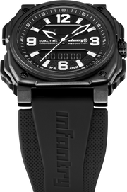 Revolution Dual Time Black