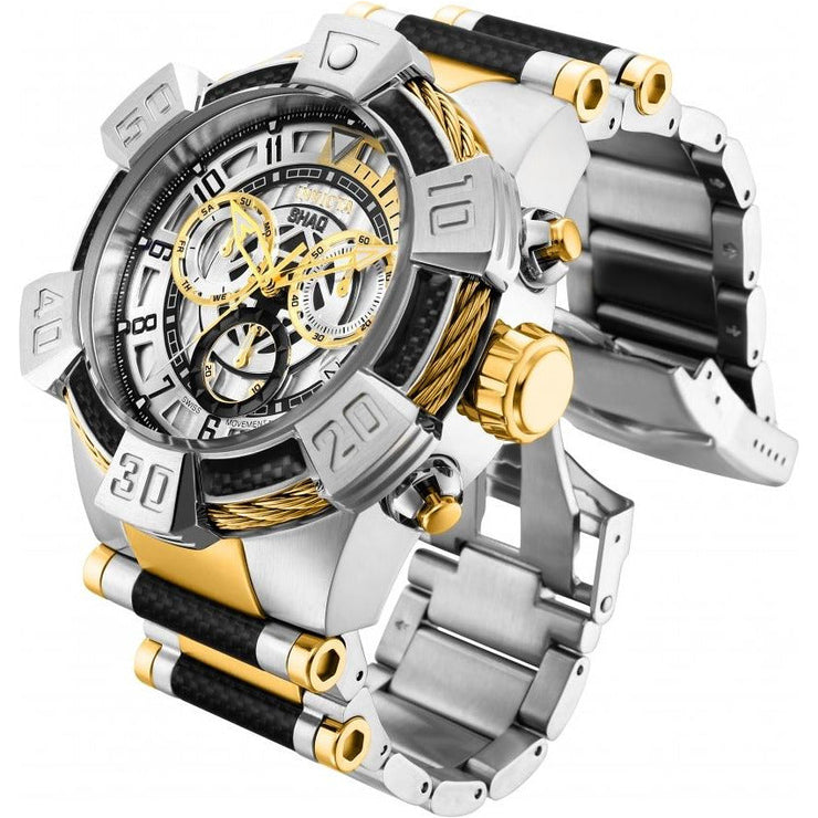 INVICTA Men&