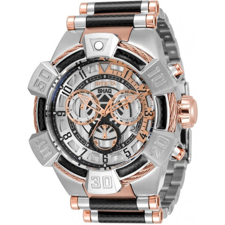 INVICTA Men&