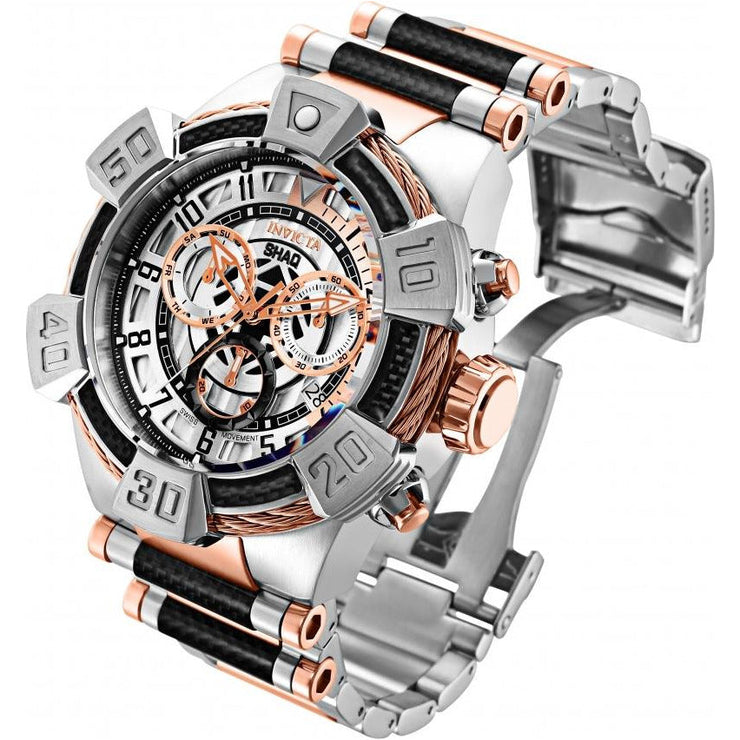 INVICTA Men&