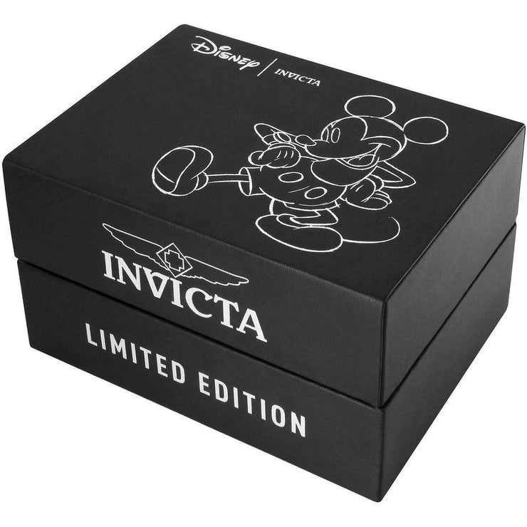 INVICTA Women&