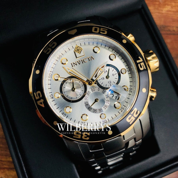 INVICTA Men&