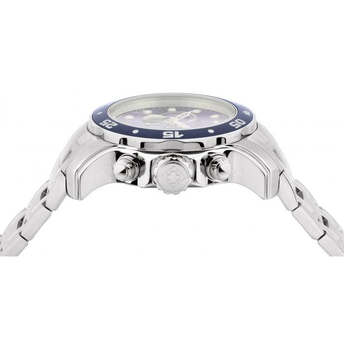 INVICTA Men&