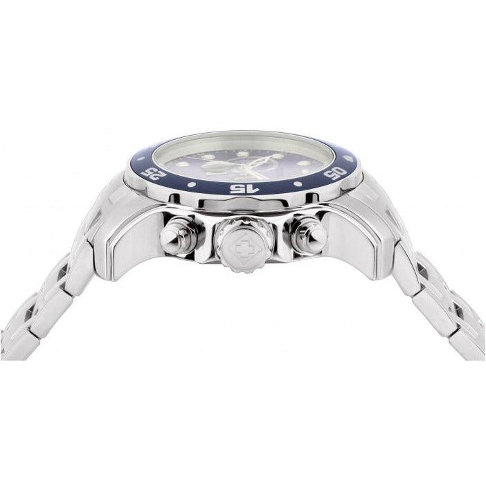 INVICTA Men&