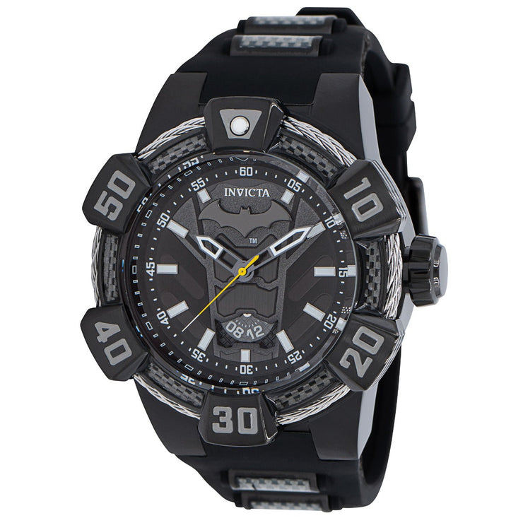 INVICTA Men&