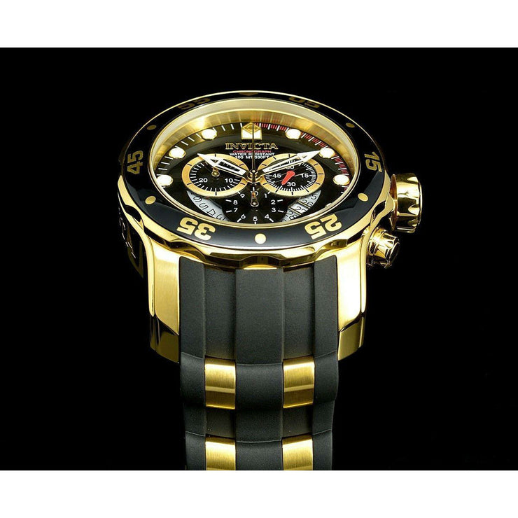 INVICTA Men&