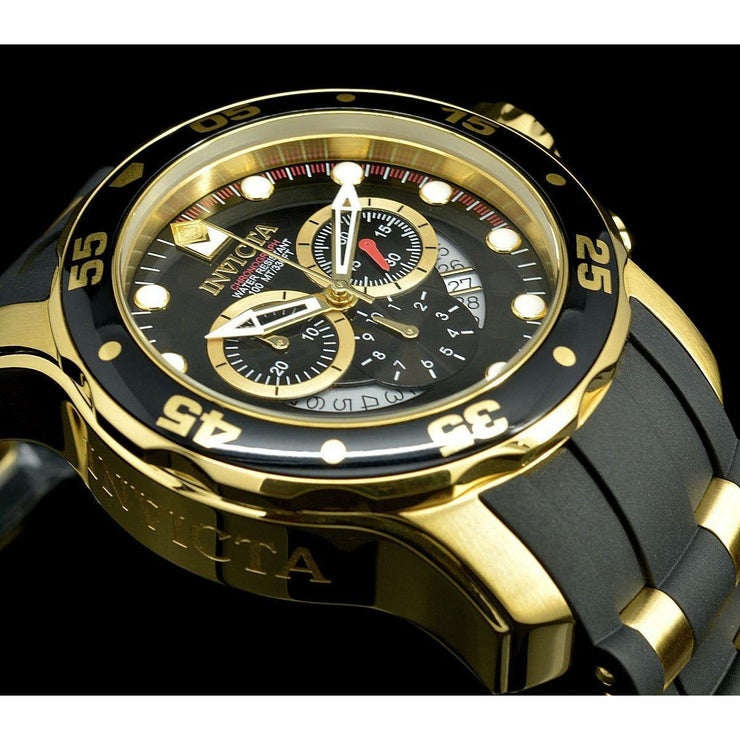 INVICTA Men&