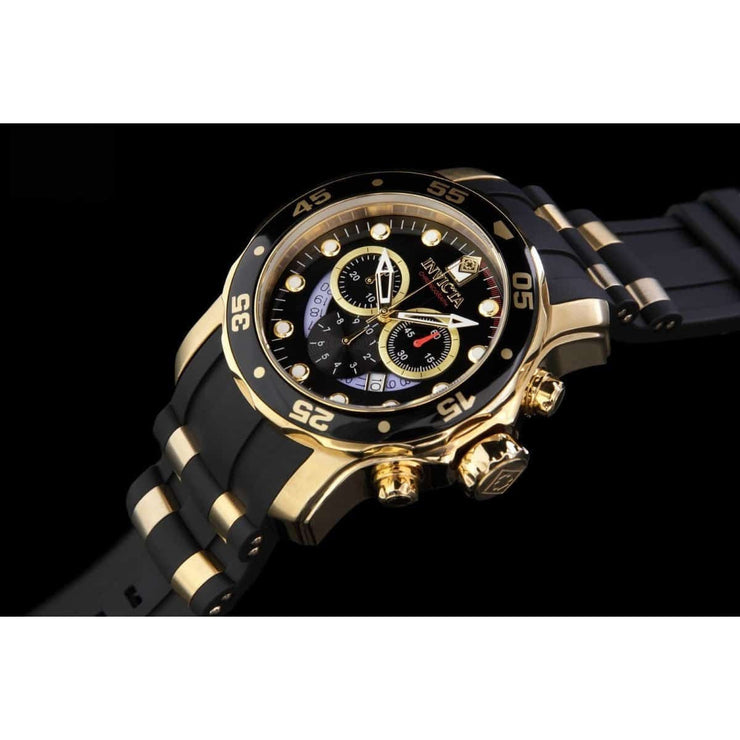 INVICTA Men&